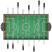 Игровой стол - трансформер DFC 48 3 в 1 DT-T-2105