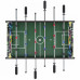 Игровой стол - футбол  DFC Athletic 36 96 x 53 см