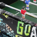 Игровой стол - футбол  DFC Athletic 36 96 x 53 см