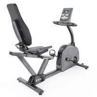 Велотренажер TUNTURI PERFORMANCE E50R Велотренажер TUNTURI PERFORMANCE E50R