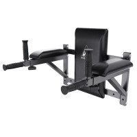 Брусья настенные DFC Homegym G294 Брусья настенные DFC Homegym G294