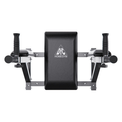 Брусья настенные DFC Homegym G294