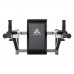 Брусья настенные DFC Homegym G294