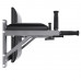 Брусья настенные DFC Homegym G294