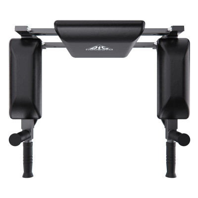 Брусья настенные DFC Homegym G294