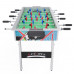 Игровой стол - футбол  DFC RAY 48 122 x 65 см