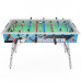Игровой стол - футбол  DFC RAY 48 122 x 65 см