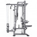 Машина Смита  MAXXUS GSMX-60