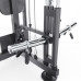 Машина Смита  MAXXUS GSMX-60