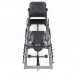 Гакк-машина/Жим ногами DFC MAXXUS GSMX-600023-00019-0001
