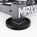 Гакк-машина/Жим ногами DFC MAXXUS GSMX-600023-00019-0001