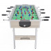 Игровой стол - футбол  DFC 48 122 x 65 см