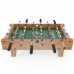 Игровой стол - футбол  DFC 27 73 х 39 см NX32700