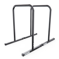 Брусья / хайлетсы DFC Брусья / хайлетсы DFC