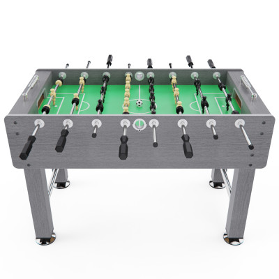 Игровой стол - футбол  DFC 55 140 x 70 см