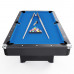 Игровой стол - бильярд DFC 84 RQ23035