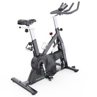 Спинбайк TUNTURI COMPETENCE S40 Спинбайк TUNTURI COMPETENCE S40