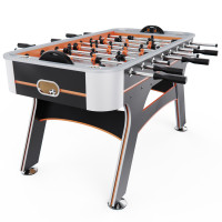 Игровой стол - футбол  DFC 56 144 x 76 см
