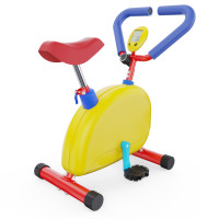 Велотренажер детский DFC (VT-2601)