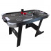 Игровой стол аэрохоккей DFC ASTER 54 складной: купите в интернет-магазине SPORTPRIDE.RU