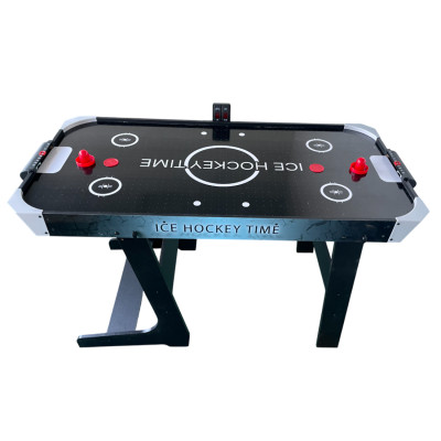 Игровой стол аэрохоккей DFC ASTER 54 складной: купите в интернет-магазине SPORTPRIDE.RU