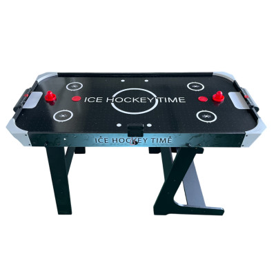 Игровой стол аэрохоккей DFC ASTER 54 складной: купите в интернет-магазине SPORTPRIDE.RU