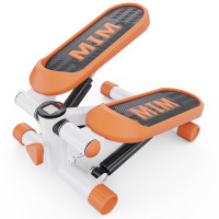 Министеппер DFC SQ-S056A Министеппер DFC SQ-S056A