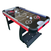 Вибромассажер для плеч и шеи DFC LAZYCLOUD, бежевый