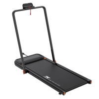 Беговая дорожка DFC SPARNOD 113 x 42 см Беговая дорожка DFC SPARNOD 113 x 42 см