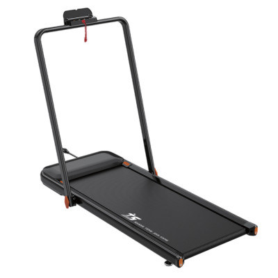 Беговая дорожка DFC SPARNOD 113 x 42 см