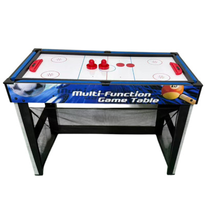 Игровой стол - трансформер 10 в 1 DFC 40 102 x 51 см