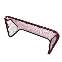 Ворота игровые DFC RQ23009 (120 x 80 см) Ворота игровые DFC RQ23009 (120 x 80 см)