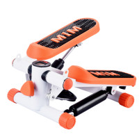 Министеппер DFC SQ-S056A Министеппер DFC SQ-S056A