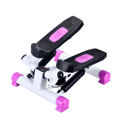 Министеппер поворотный DFC SQ-S032A Министеппер поворотный DFC SQ-S032A