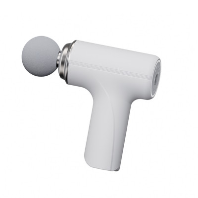 Перкуссионный массажер для тела, шеи и спины DFC YESOUL