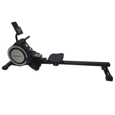 Гребной тренажер DFC ECHANFIT, складной