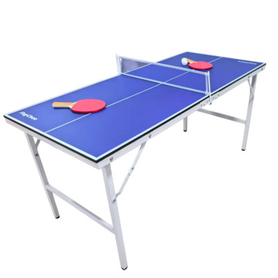 Теннисный стол DFC RayChee 60 150 x 67 см