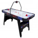 Игровой стол - аэрохоккей DFC 54 136 x 68 см