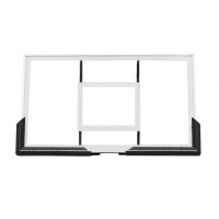 Баскетбольный щит DFC BD48-06 Баскетбольный щит DFC BD48-06