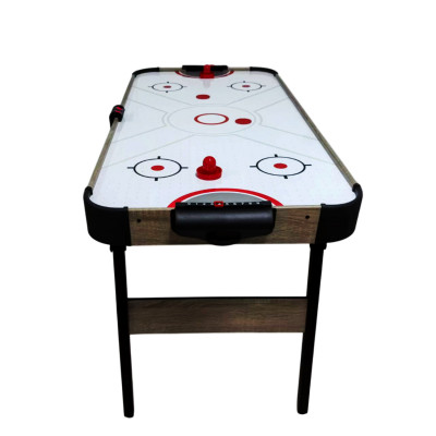 Игровой стол - аэрохоккей DFC 54 135 x 65 см