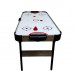 Игровой стол - аэрохоккей DFC 54 135 x 65 см
