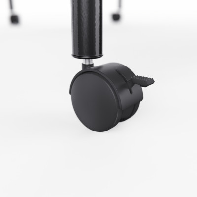 Теннисный стол DFC ATHLETIC, размер по стандарту ITTF 274 x 152 см, усиленный, с сеткой, складной Теннисный стол DFC ATHLETIC, размер по стандарту ITTF 274 x 152 см, усиленный, с сеткой, складной