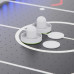 Игровой стол аэрохоккей DFC ASTER 54 складной: купите в интернет-магазине SPORTPRIDE.RU