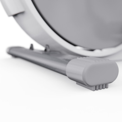 Электромагнитный эллиптический тренажёр DFC Westinghouse WH Электромагнитный эллиптический тренажёр DFC Westinghouse WH