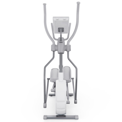 Электромагнитный эллиптический тренажёр DFC Westinghouse WH Электромагнитный эллиптический тренажёр DFC Westinghouse WH