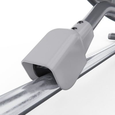 Электромагнитный эллиптический тренажёр DFC Westinghouse WH Электромагнитный эллиптический тренажёр DFC Westinghouse WH