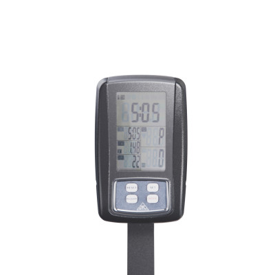 Спин-байк DFC OVICX Q200-O