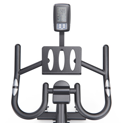 Спин-байк DFC OVICX Q200-O