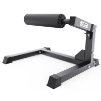 Тренажер для приседаний DFC LSS918 Тренажер для приседаний DFC LSS918