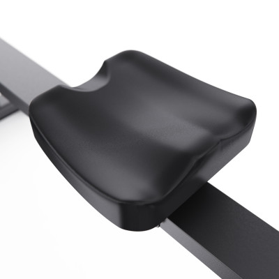 Гребной тренажер DFC ECHANFIT, водно-магнитный Гребной тренажер DFC ECHANFIT, водно-магнитный